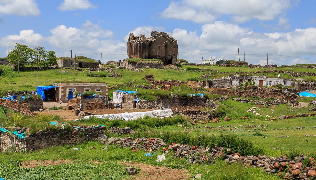 Oguzlu